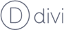 Hansolvenz.de